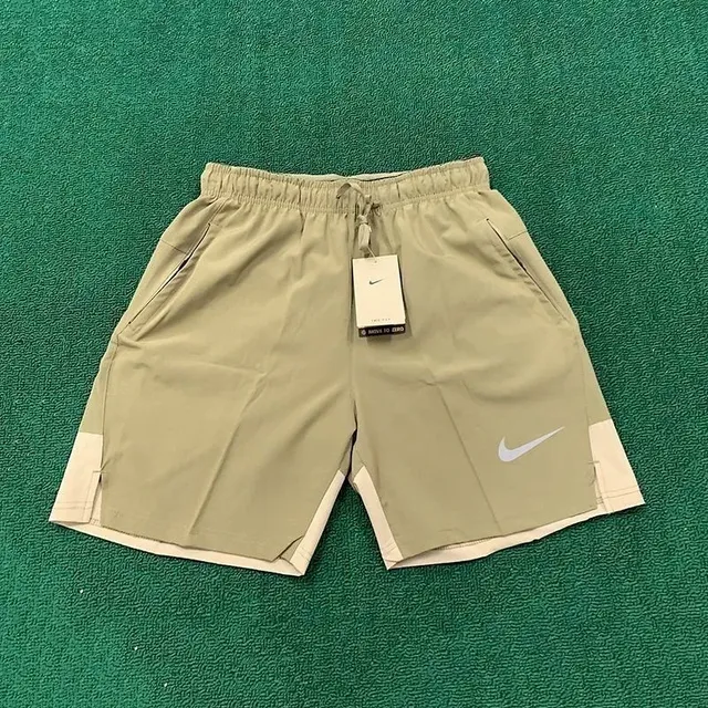 夕阳的刻痕