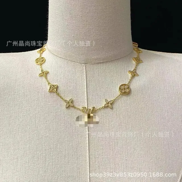 款式8(正确字母)