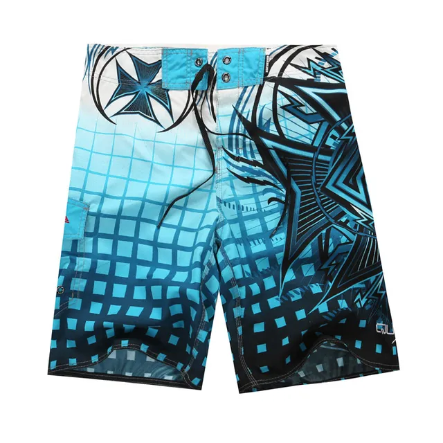 Peacock Blue 9005 Quiksilver