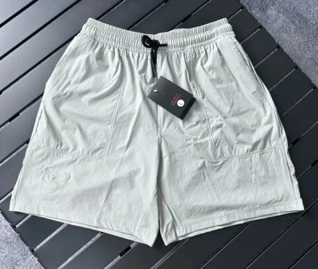 Pants#2