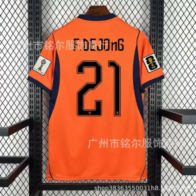 2627荷兰主21