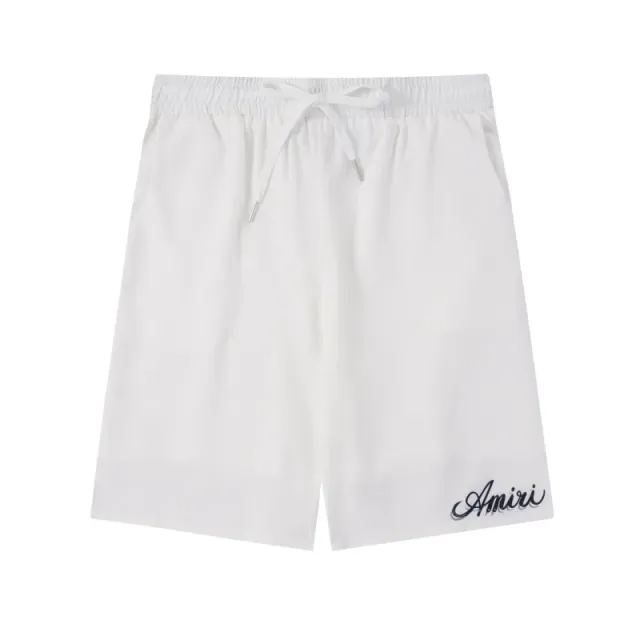 780 white