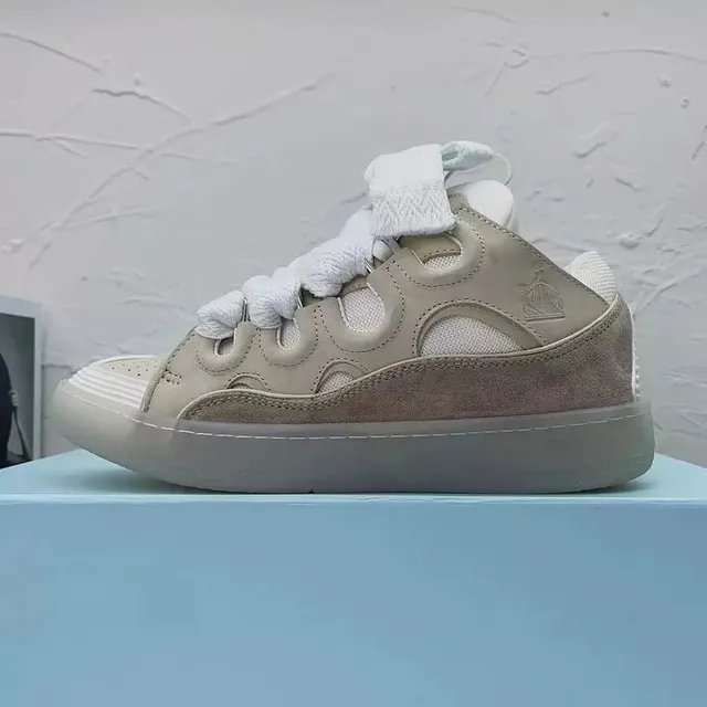 Balenciaga Speed Trainer