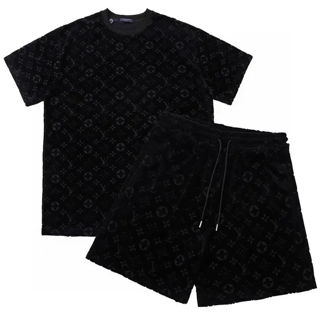 Louis Vuitton sets