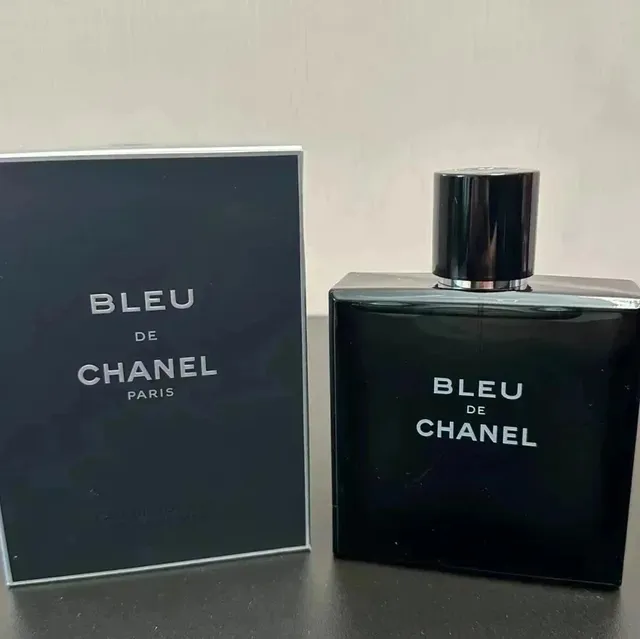 Wtbuy