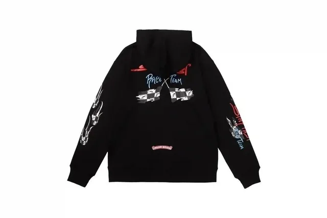 High Quality(Favorite Us)