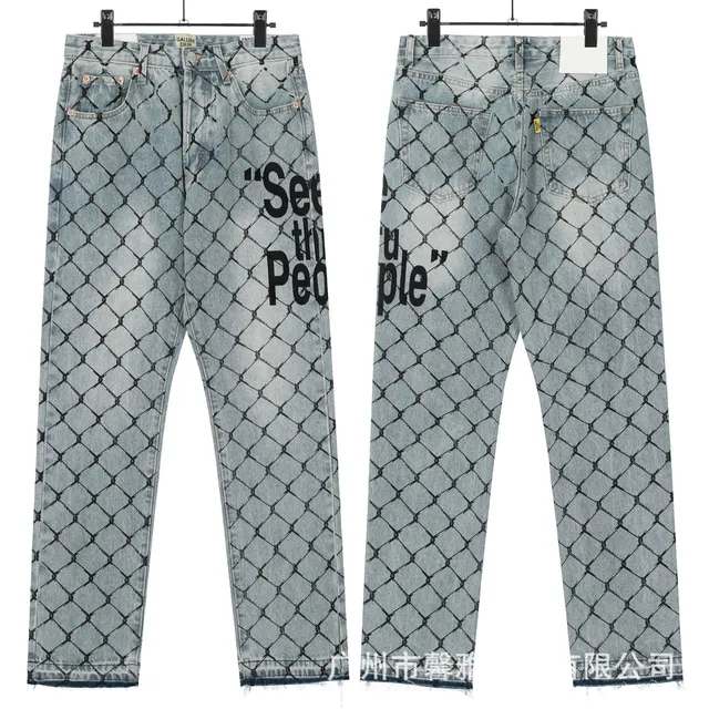 W2C.HELP