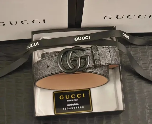 Wtbuy