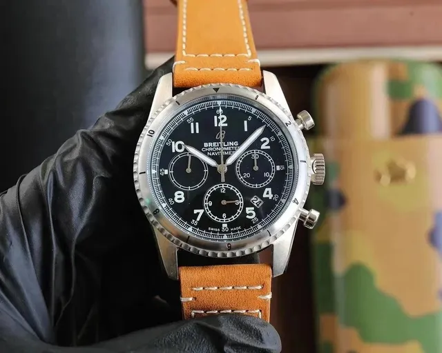 Fans Finds