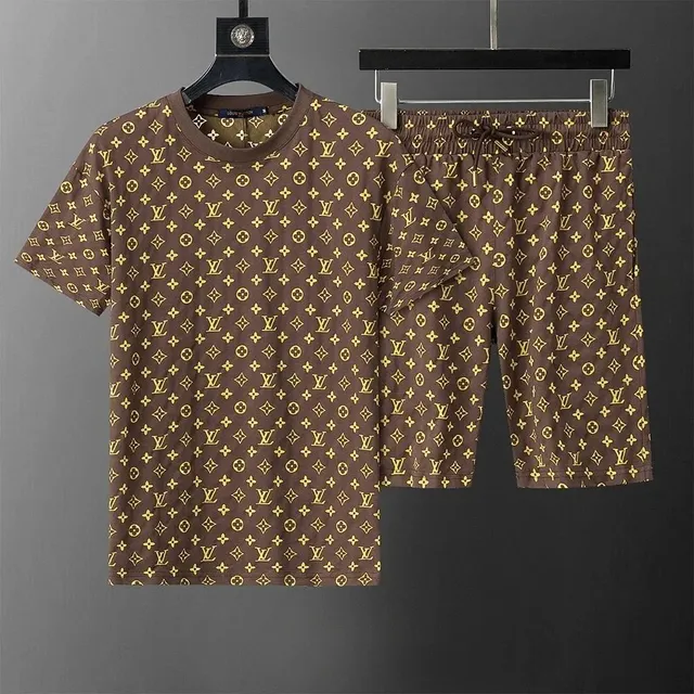 Louis Vuitton sets