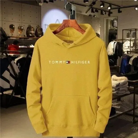 StarBuy Finds