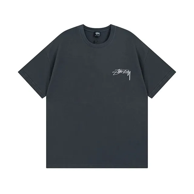 W2C.HELP