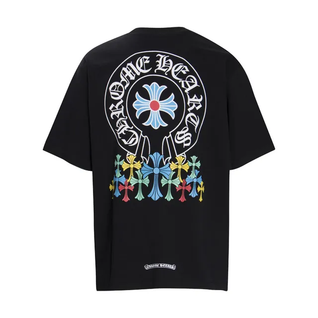 6011 Black