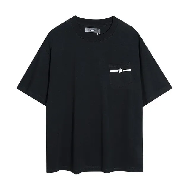 2004黑色
