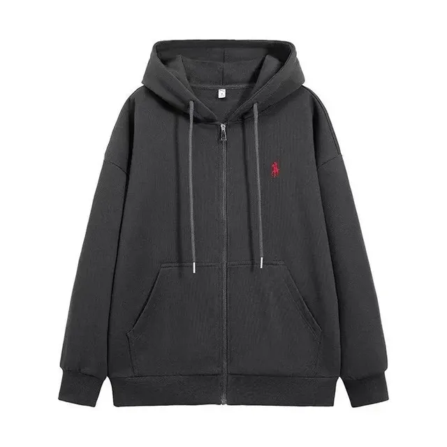 Rep Plug
