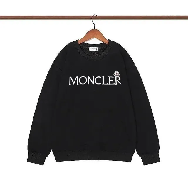 Good buy
