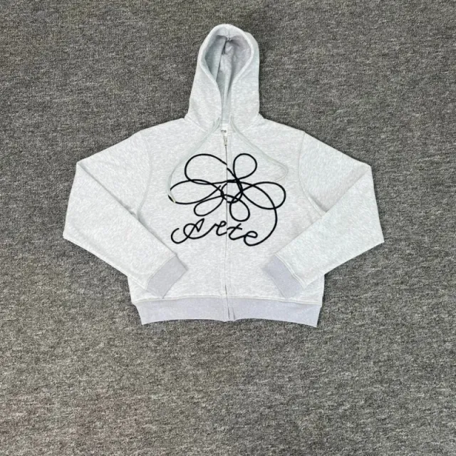 301灰色(卫衣)