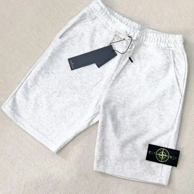 Stone Island Shorts