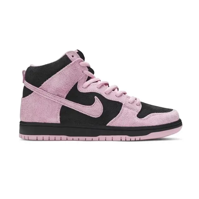 Nike Dunk High