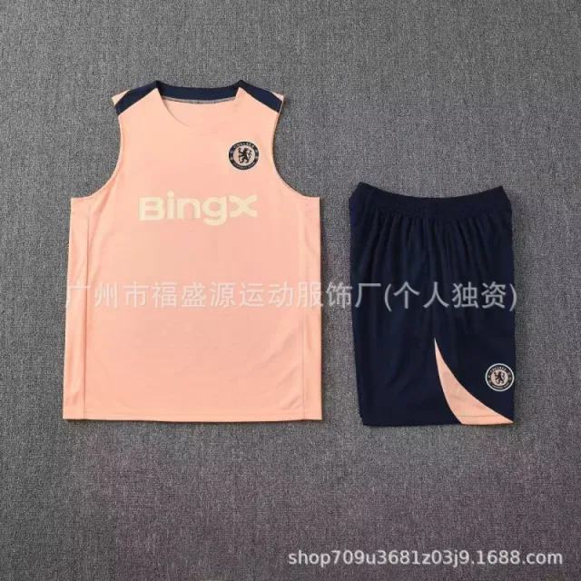 Chelsea 001
