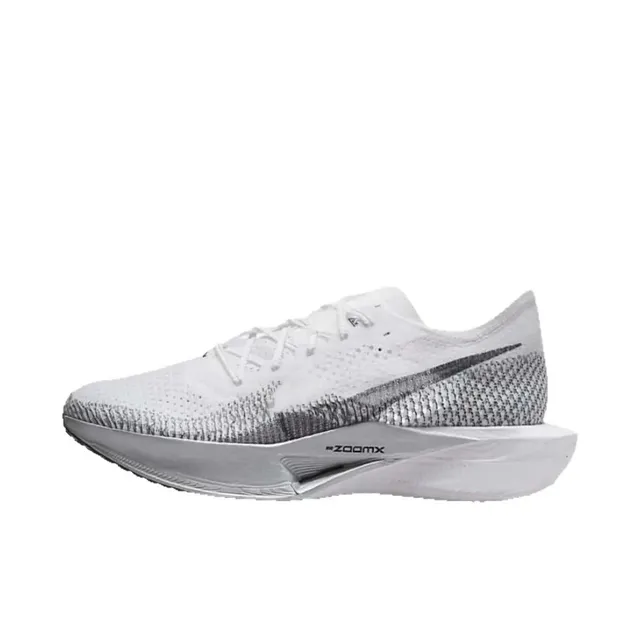 Nike Air ZoomX Vaporfly