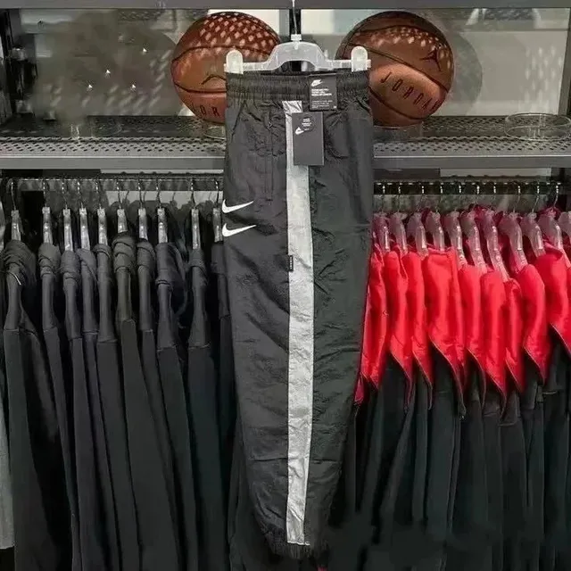 Nike Track Pants