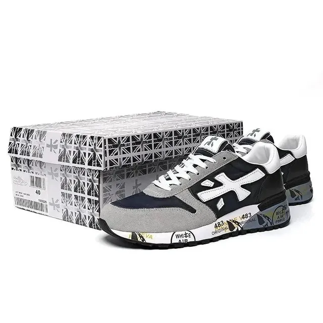 New Balance 483 Original
