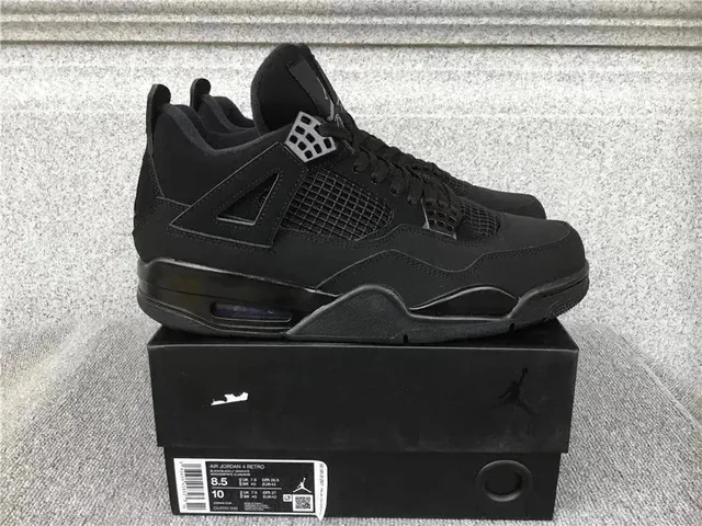 TOPBUY2