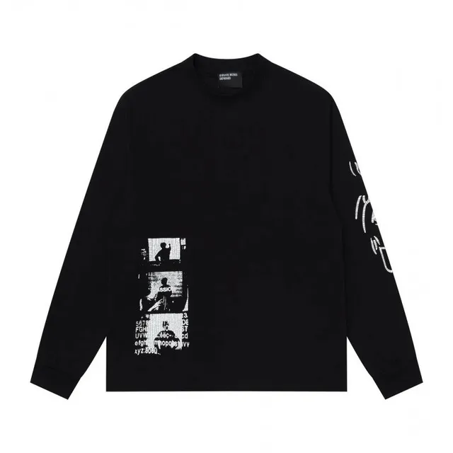 1809#黑色