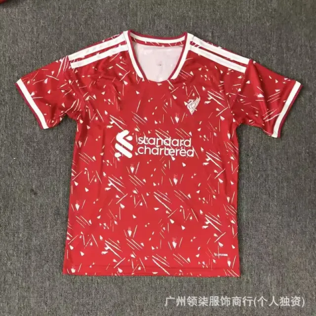 2627LWP主场