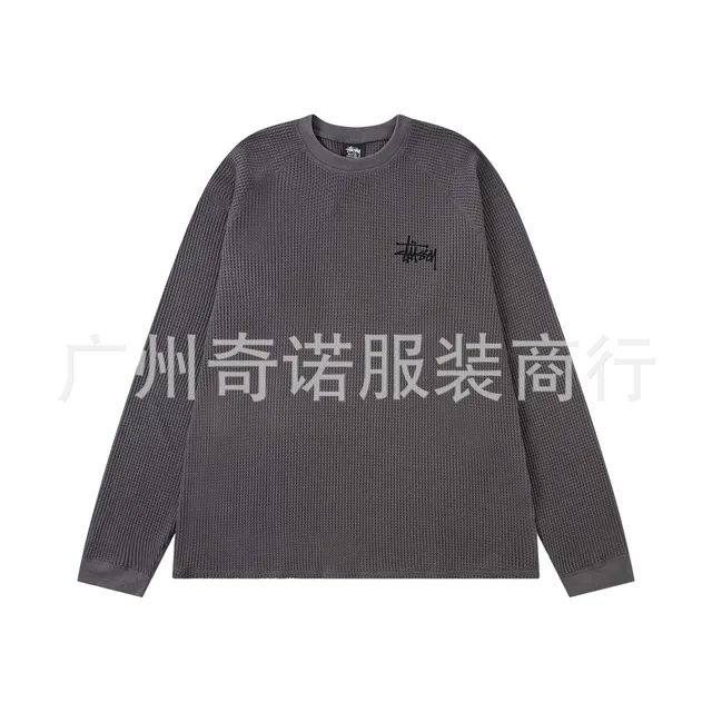 XC6974深灰