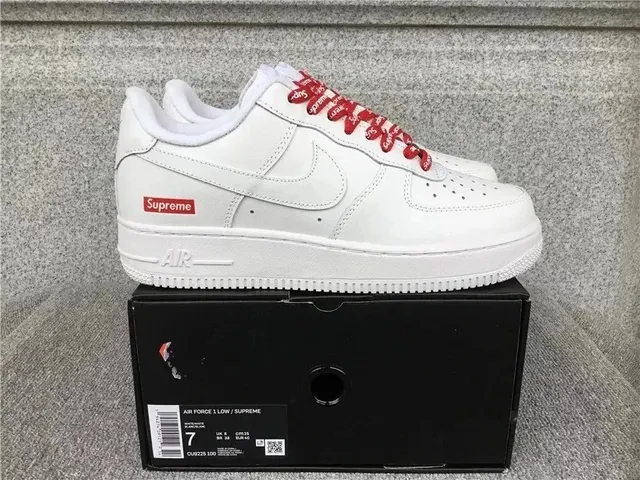 PantherReps