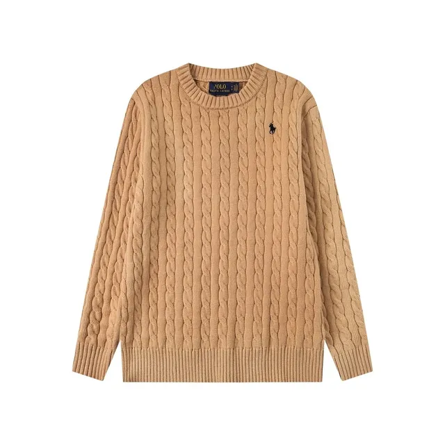 潮次方鞋服