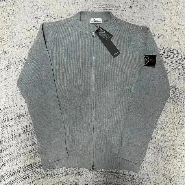 Rep Plug