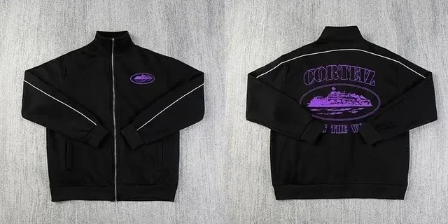 CN Fashion