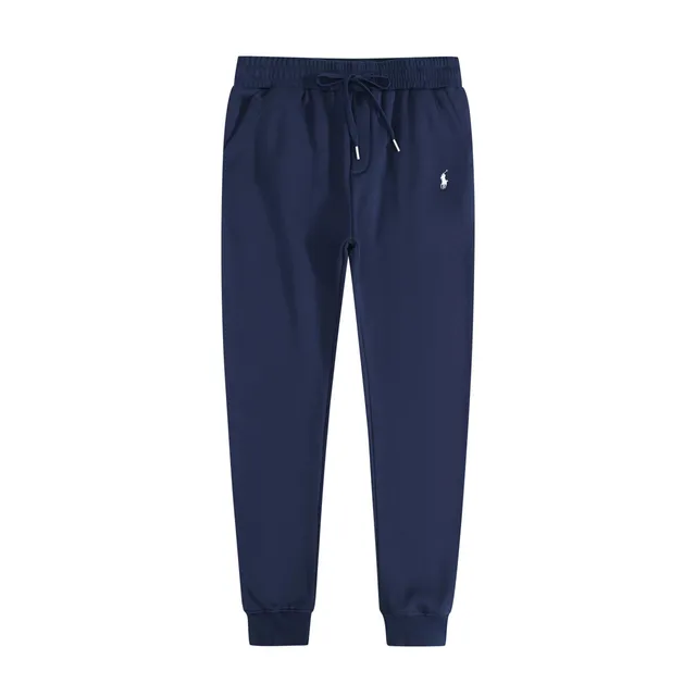 Rep Plug