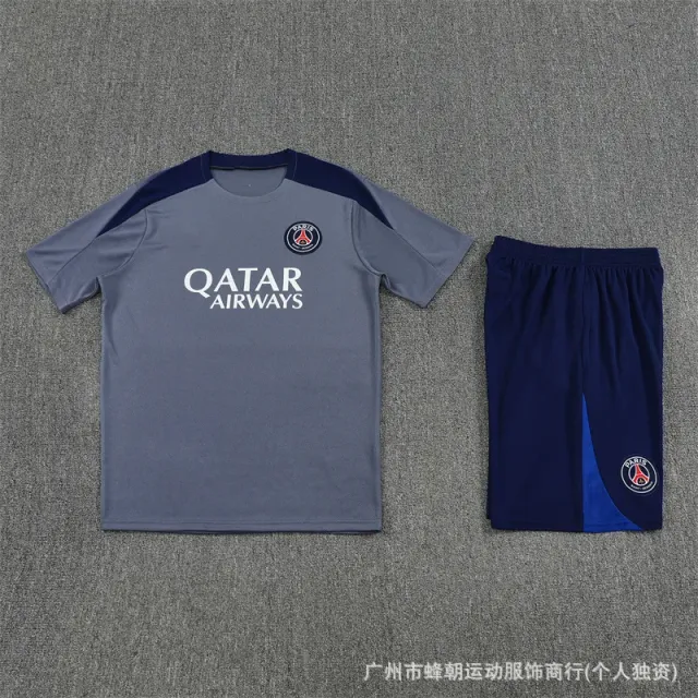 义乌市赞扬服饰有限公司