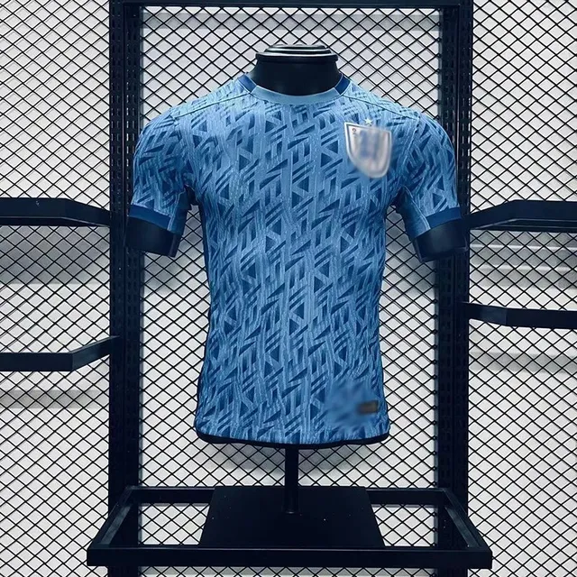 Nike Football Jersey