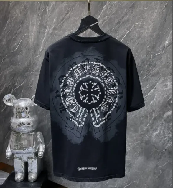 8969 black