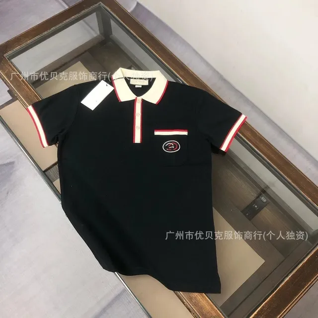 12((胸前口袋字母))