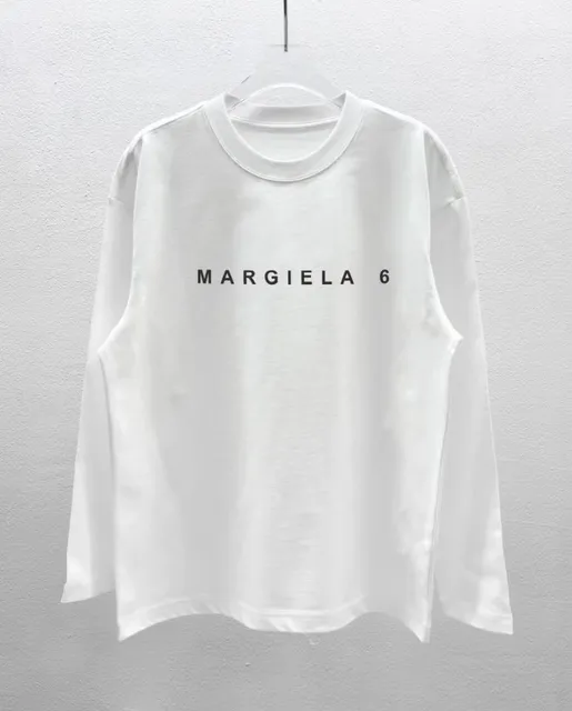 Threadhaus
