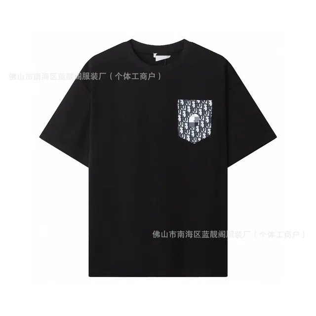 3208黑色（口袋）