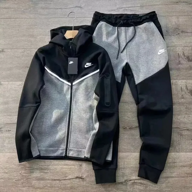 CN Fashion