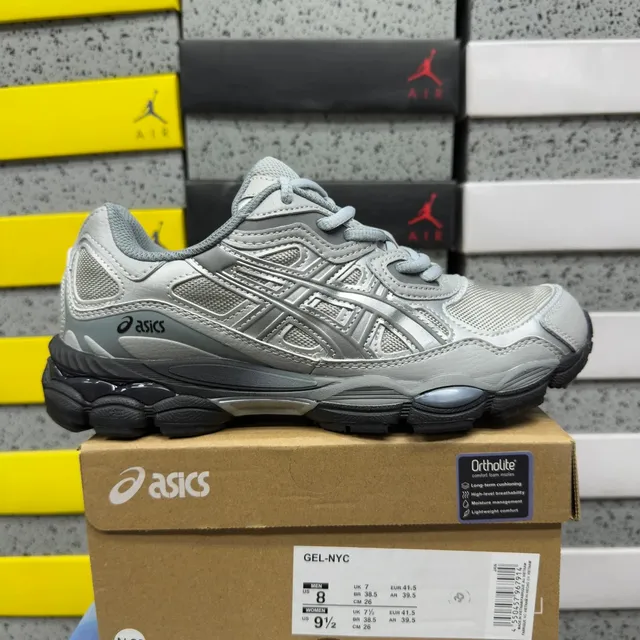 1203A2810-0250 银灰色