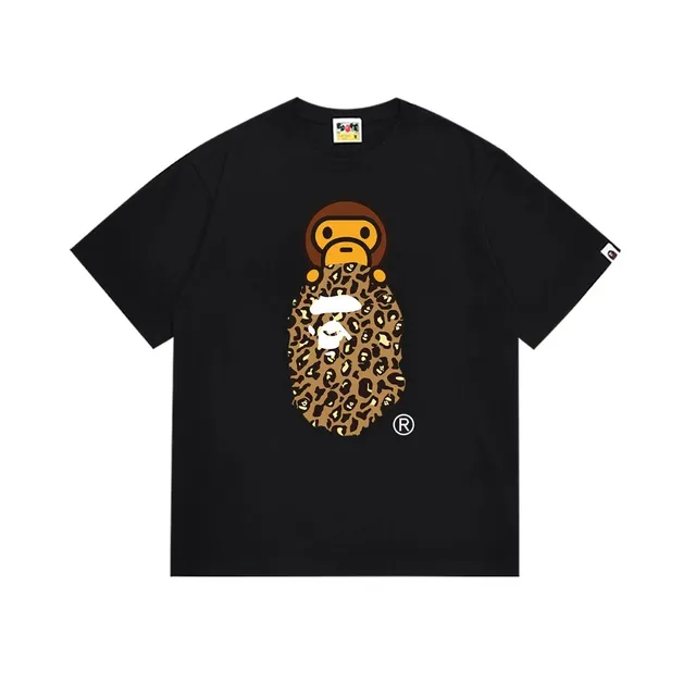 167黑黄