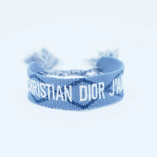 102#