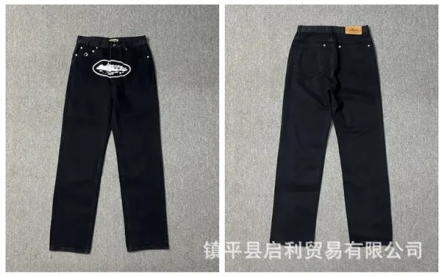 8015黑色