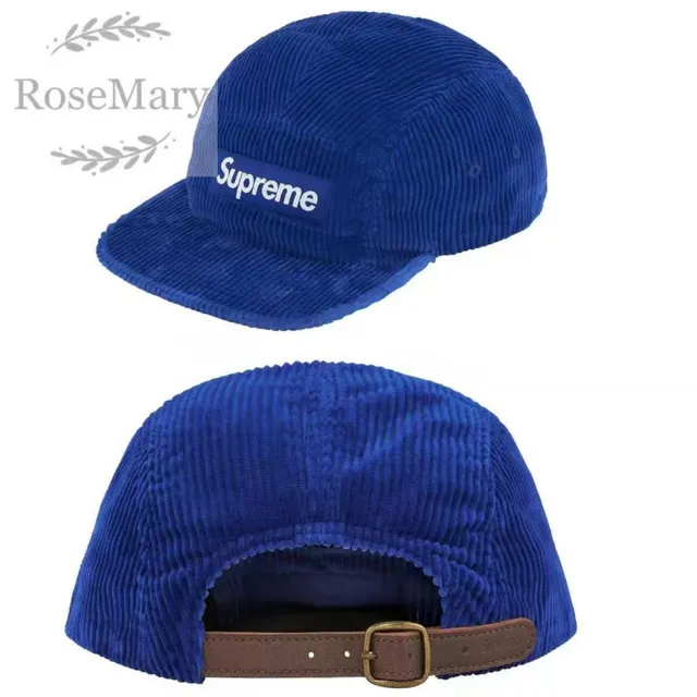H042 # Blue