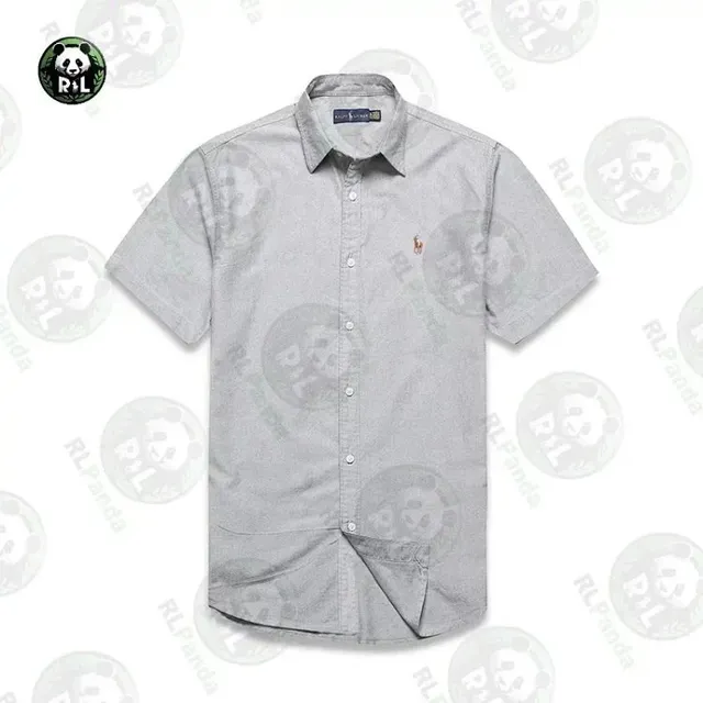 Polo Ralph Lauren Oxford Shirt