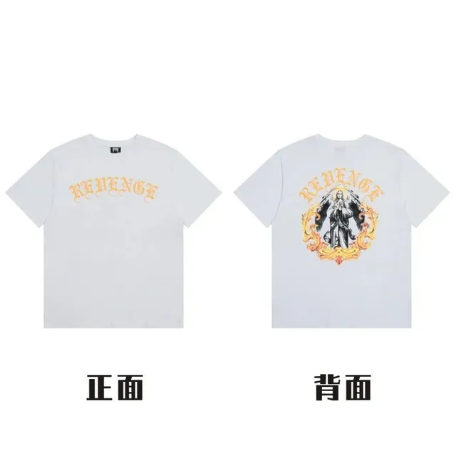 569-白色